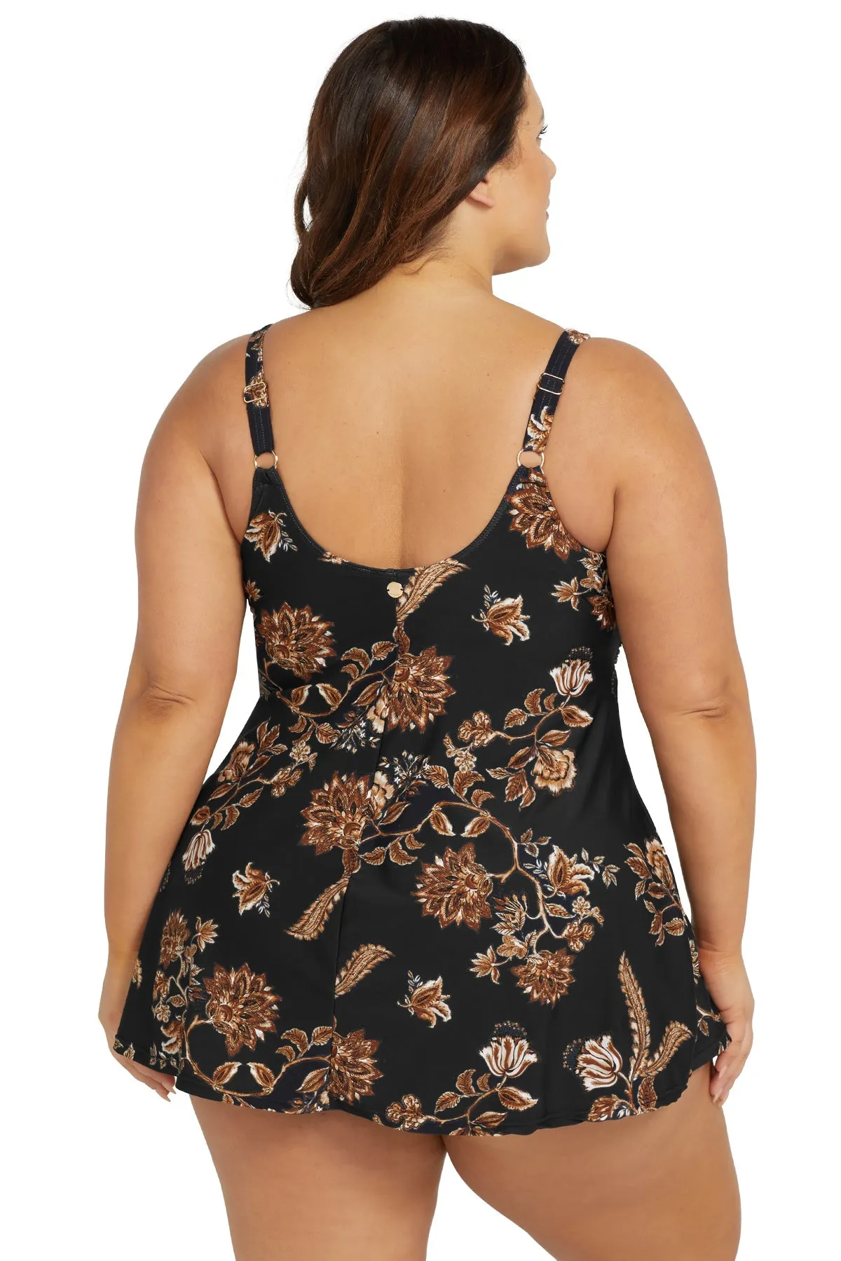 Artesands Chantique Swimdress