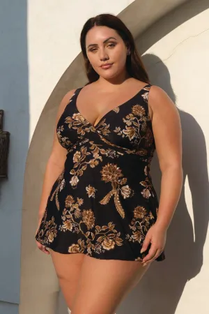 Artesands Chantique Swimdress