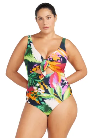 Artesands Chelona Underwire One Piece