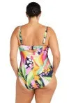 Artesands Chelona Underwire One Piece
