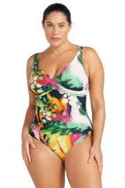 Artesands Chelona Underwire One Piece