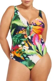 Artesands Chelona Underwire One Piece