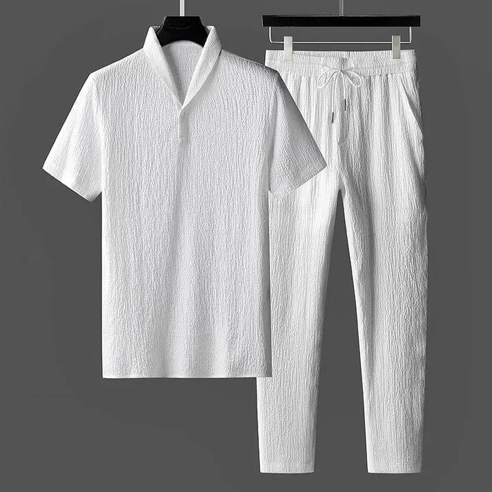 Arvélo Luxe Set