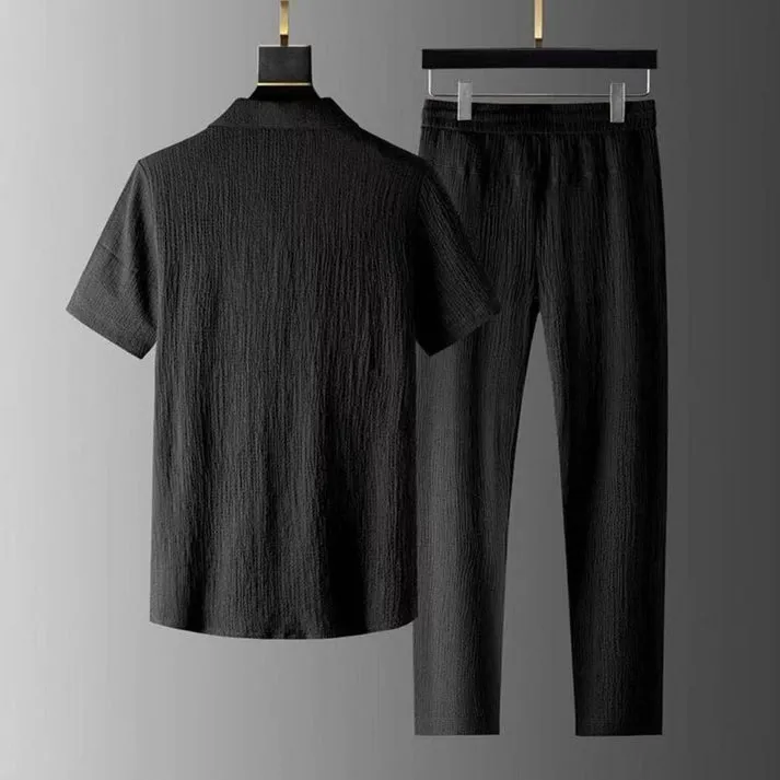 Arvélo Luxe Set