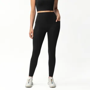 Asana Pocket Legging