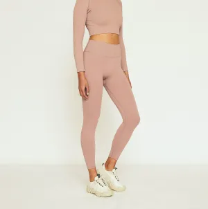ASIA MALVA LEGGING