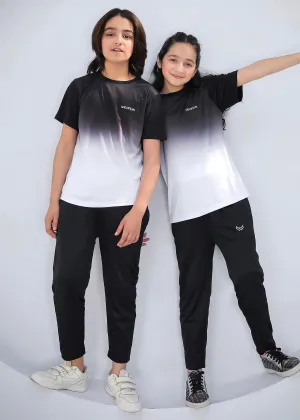 Athlete Pro - Kids Dri-Fit