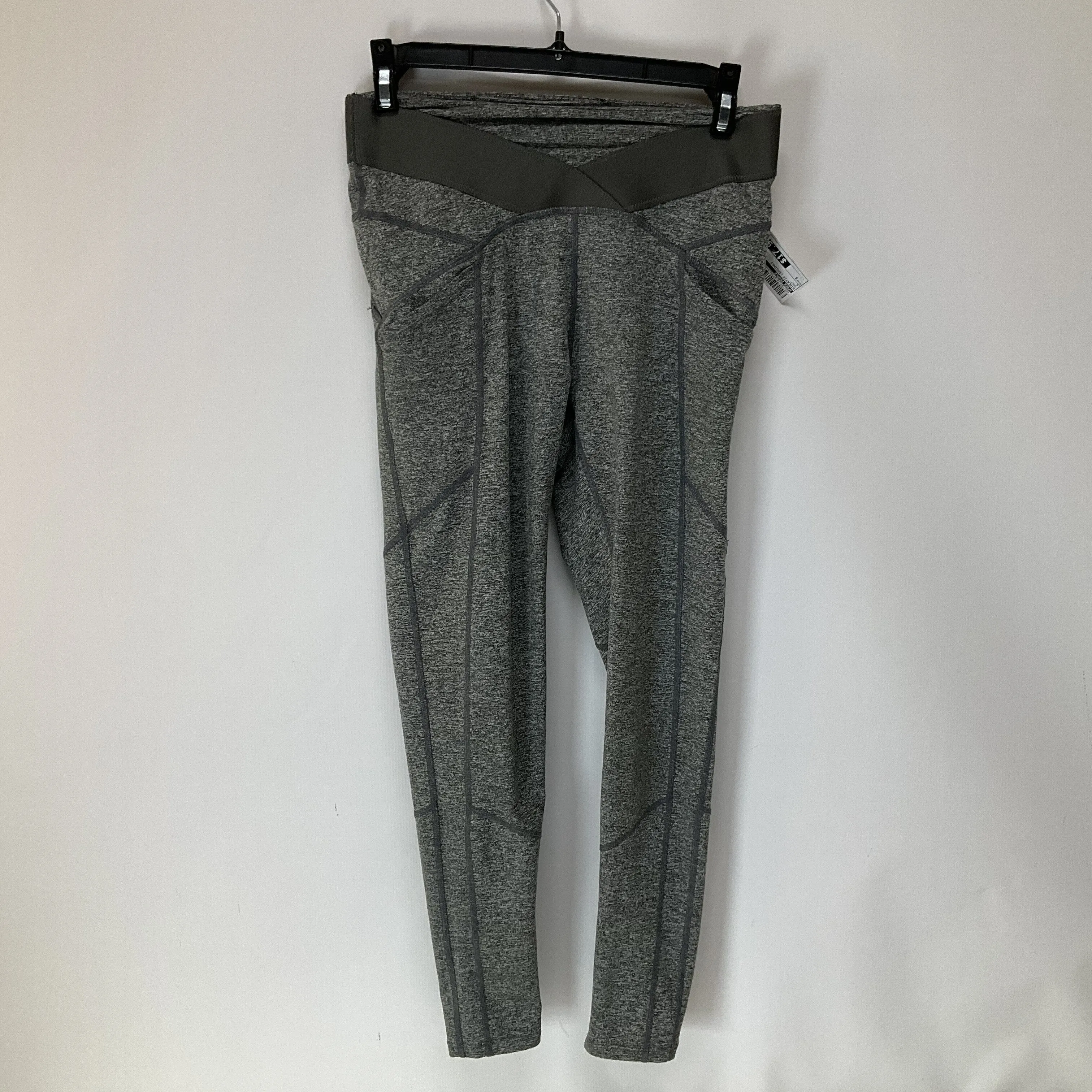 Athletic Leggings By Free People  Size: S