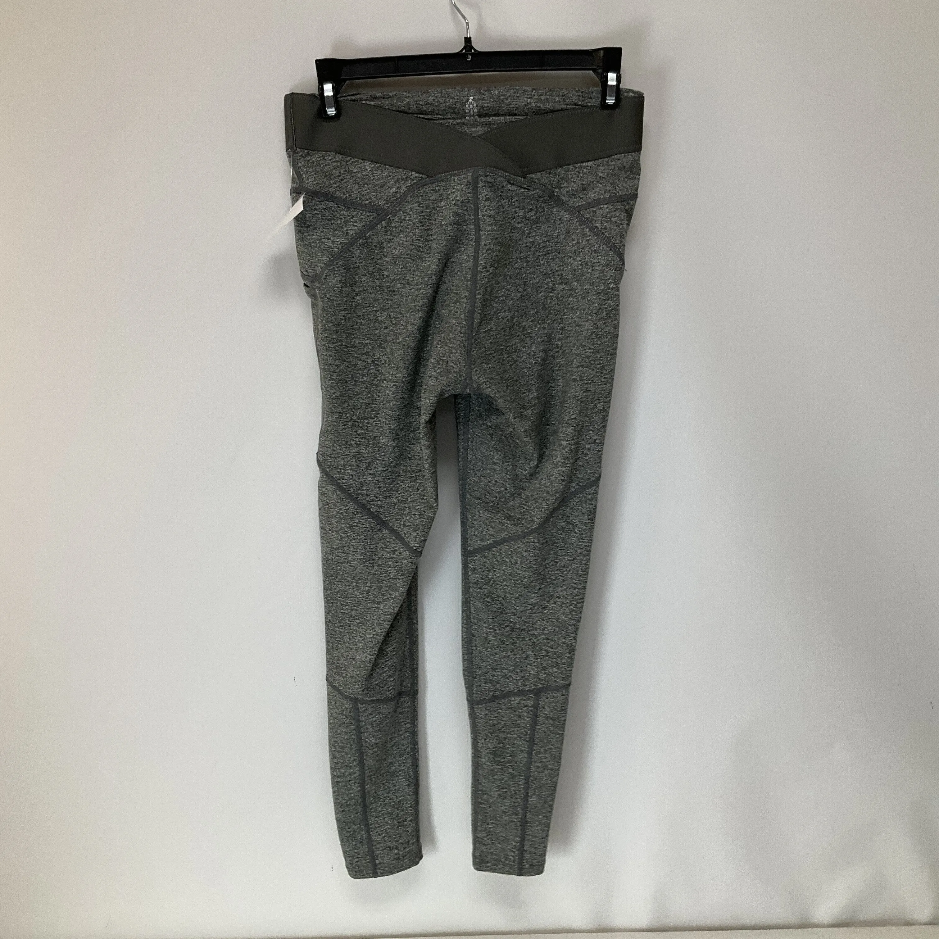 Athletic Leggings By Free People  Size: S
