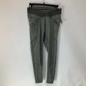 Athletic Leggings By Free People  Size: S