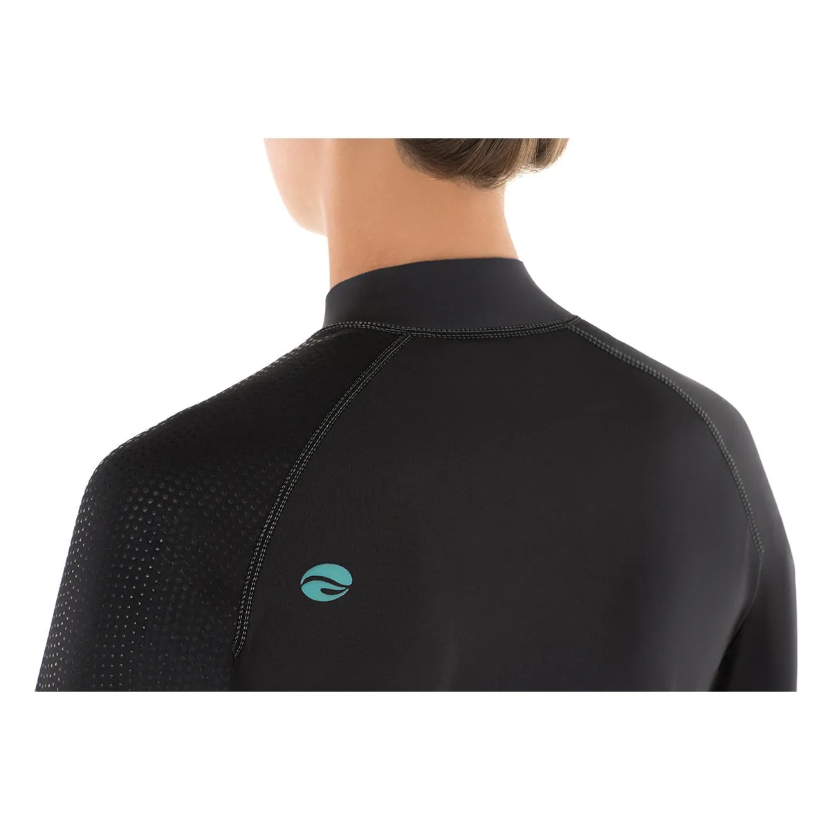Bare Exowear Top Womens