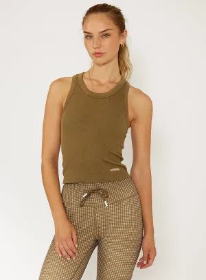BARI BRA TANK