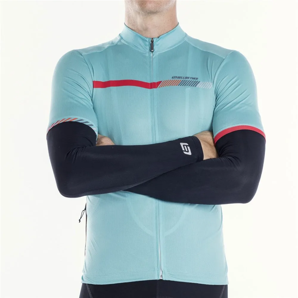 Bellwether Thermaldress Arm Warmers -