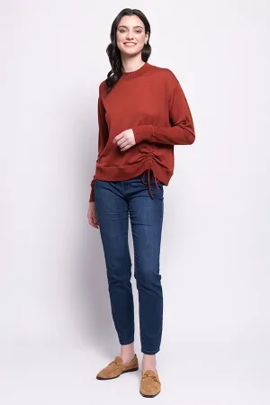 Best Side Top