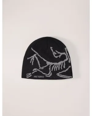 Bird Head Toque - X000006756
