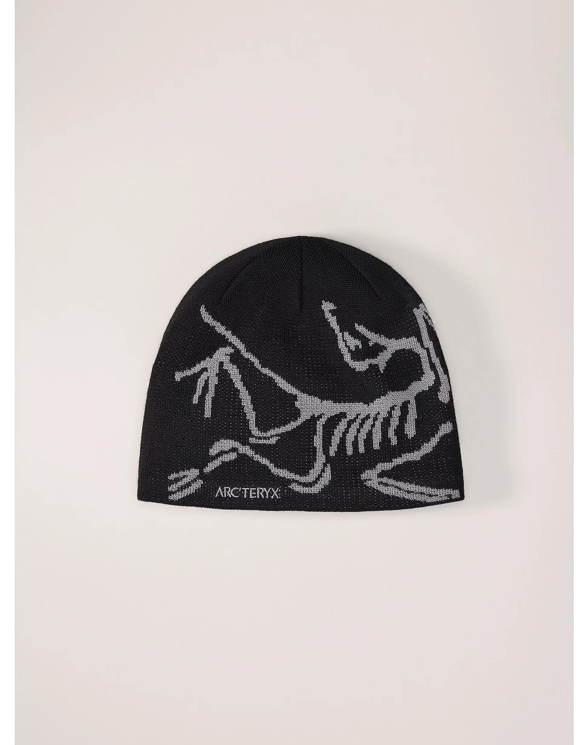 Bird Head Toque - X000006756