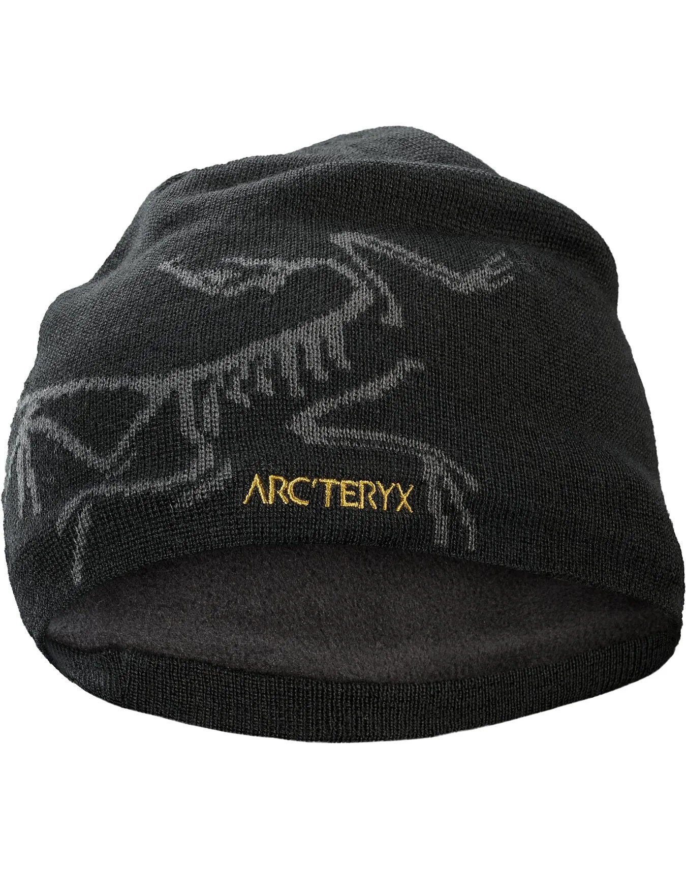 Bird Head Toque - X000006756