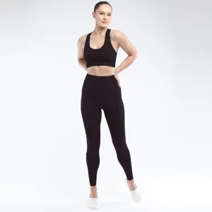 Black Out Set