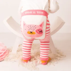 Blade & Rose Willow The Cat Leggings