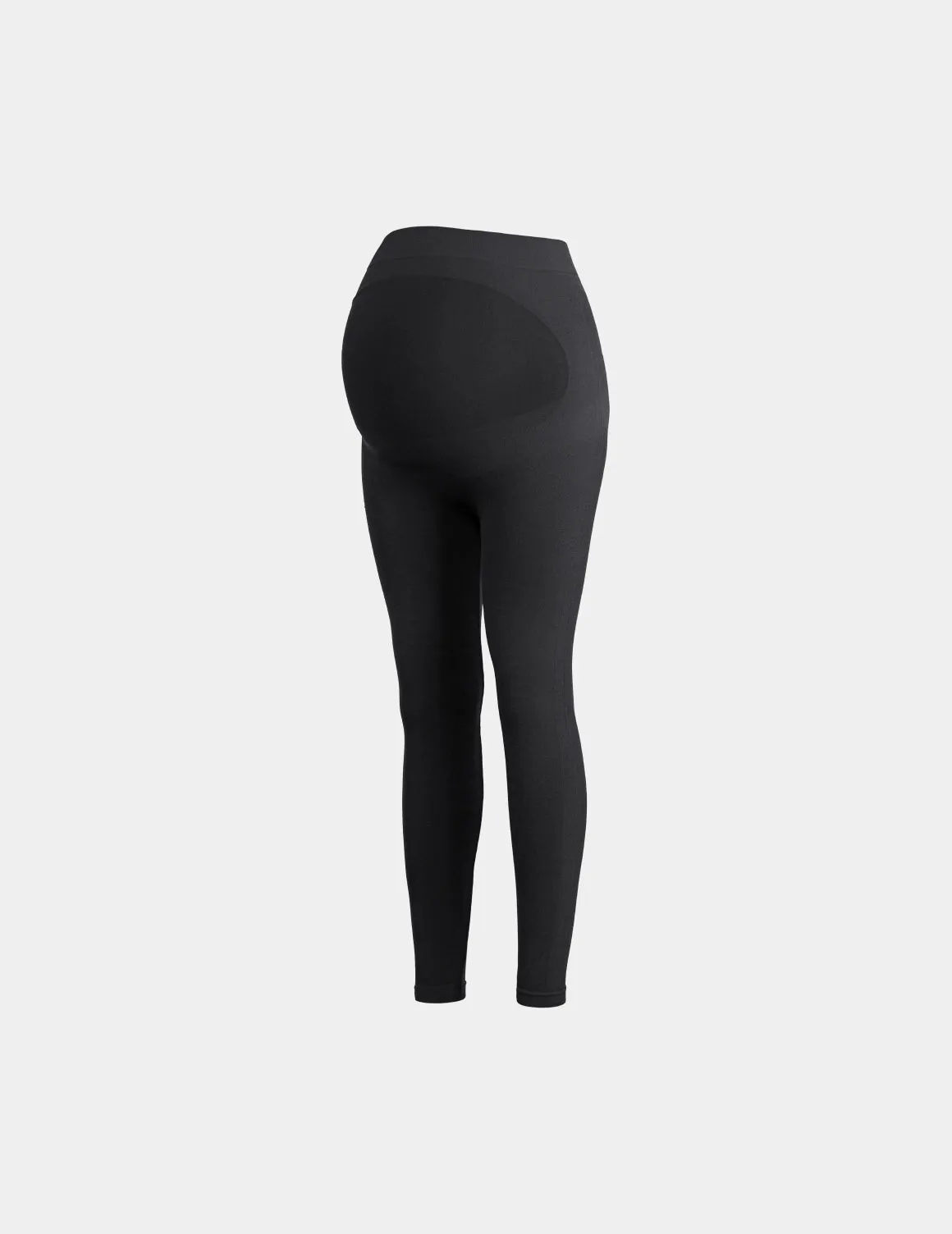 BlissFit™ Maternity Legging