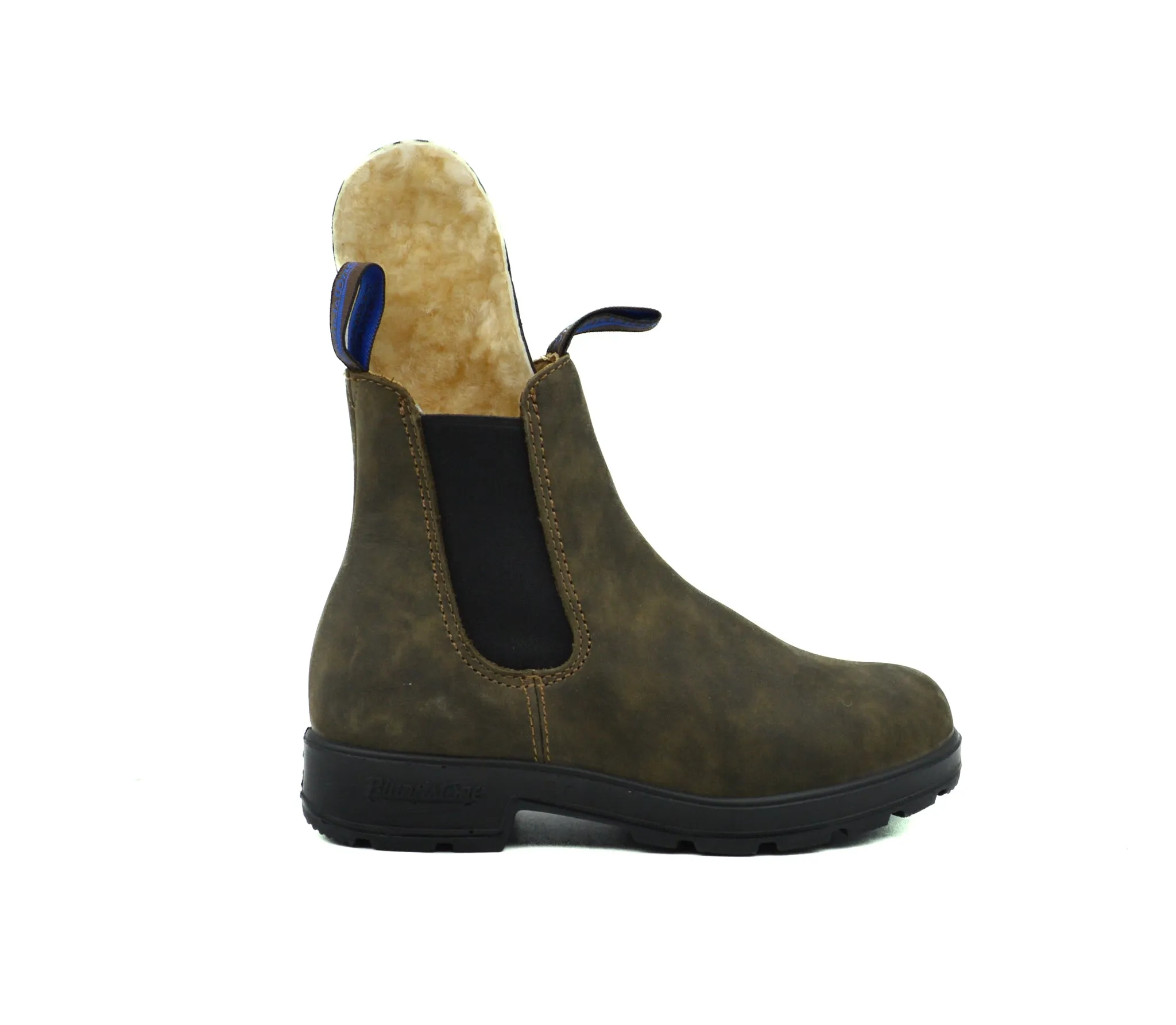 BLUNDSTONE 2223