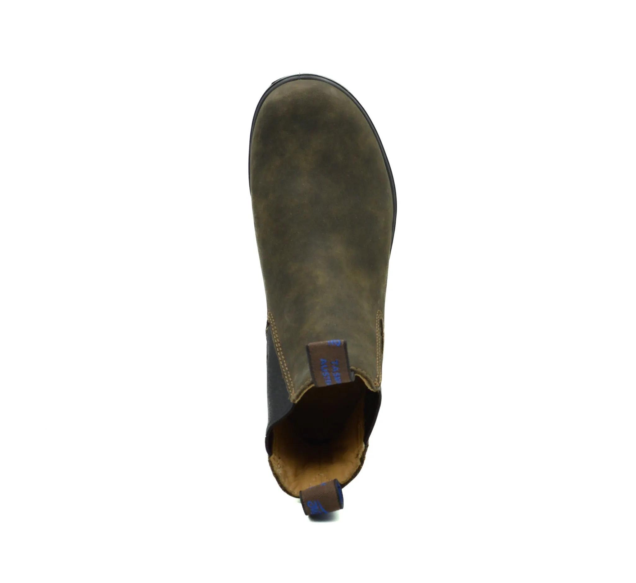 BLUNDSTONE 2223