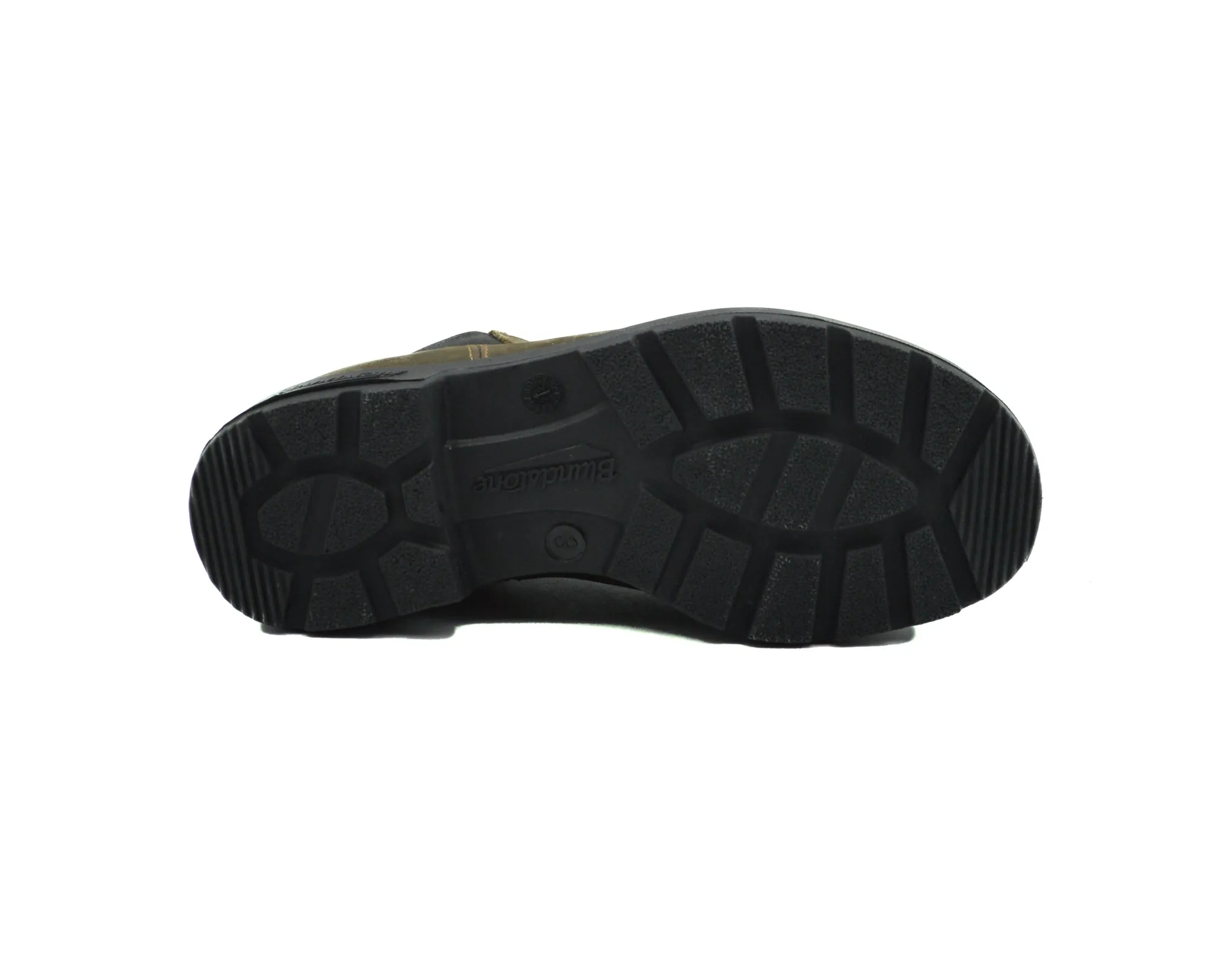 BLUNDSTONE 2223
