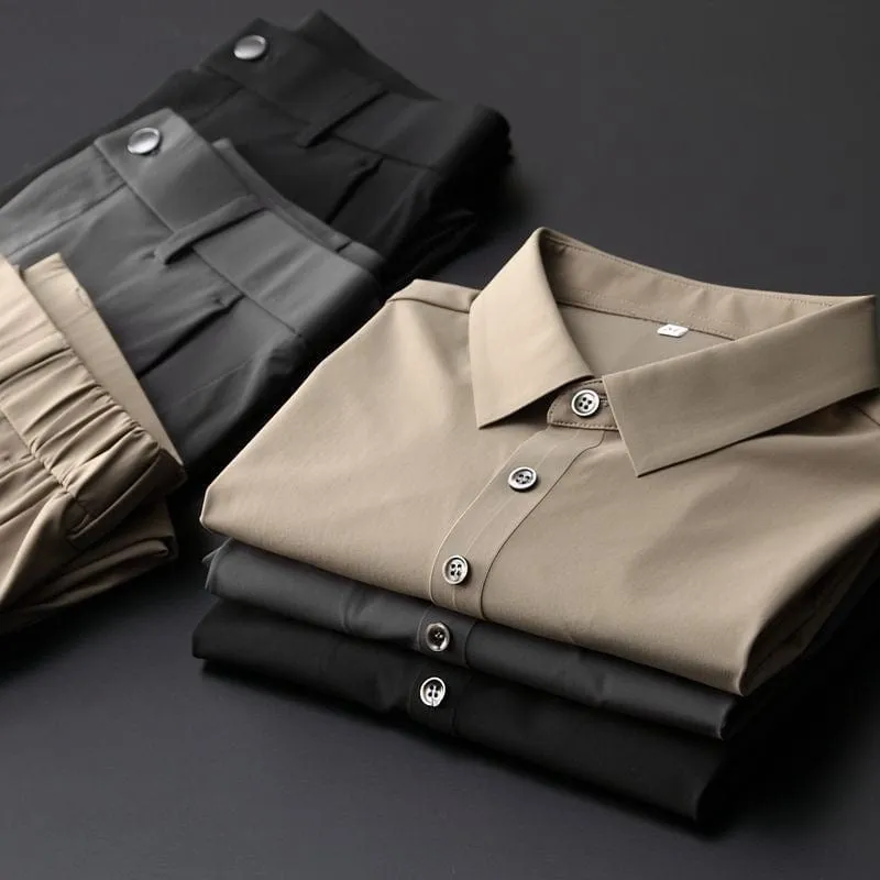 Borccel Casual Set