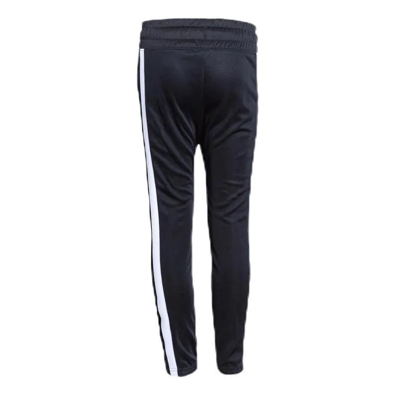 Boys Air Tracksuit Black