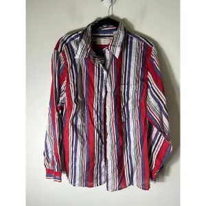 Bundle of 3; Size 3X Tops