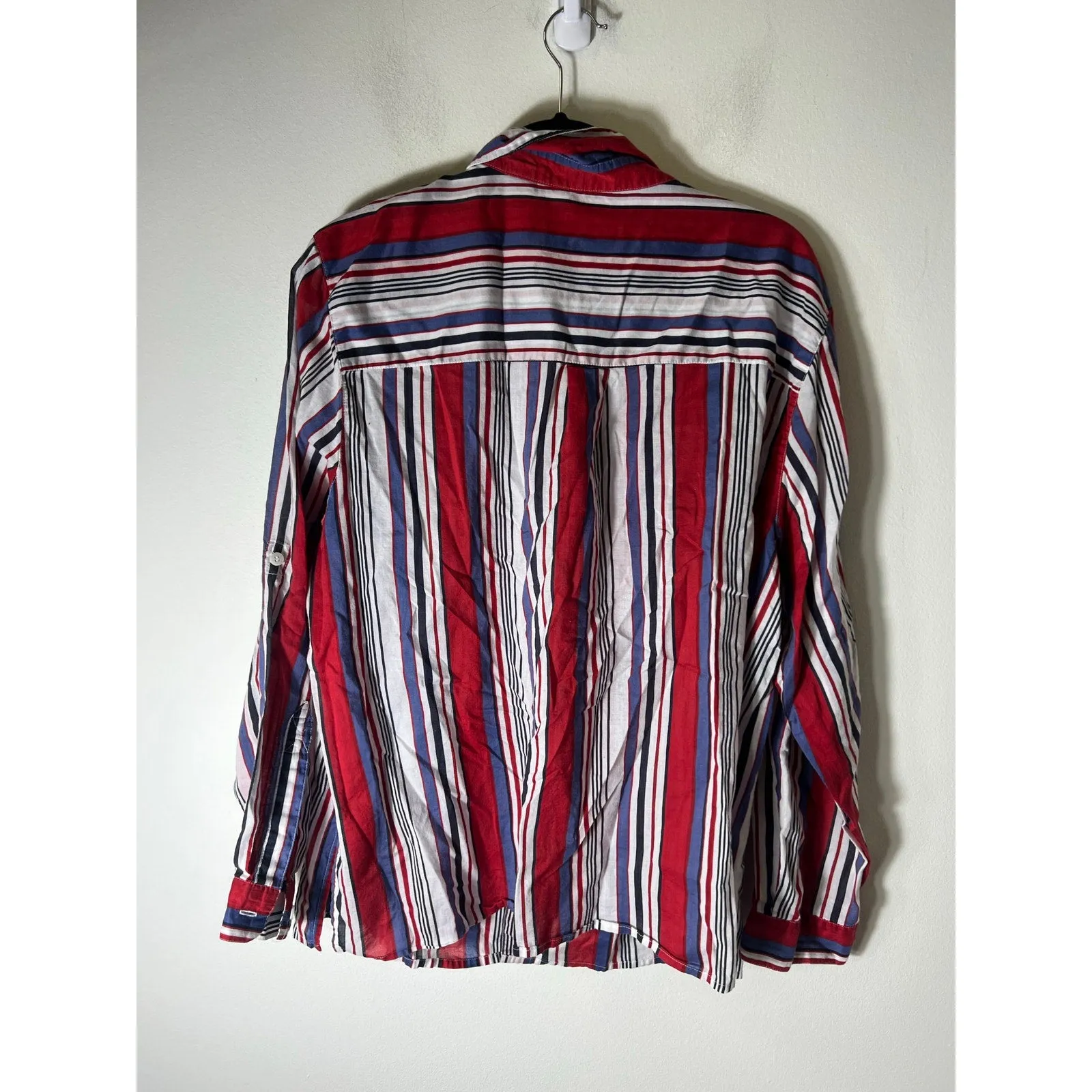 Bundle of 3; Size 3X Tops