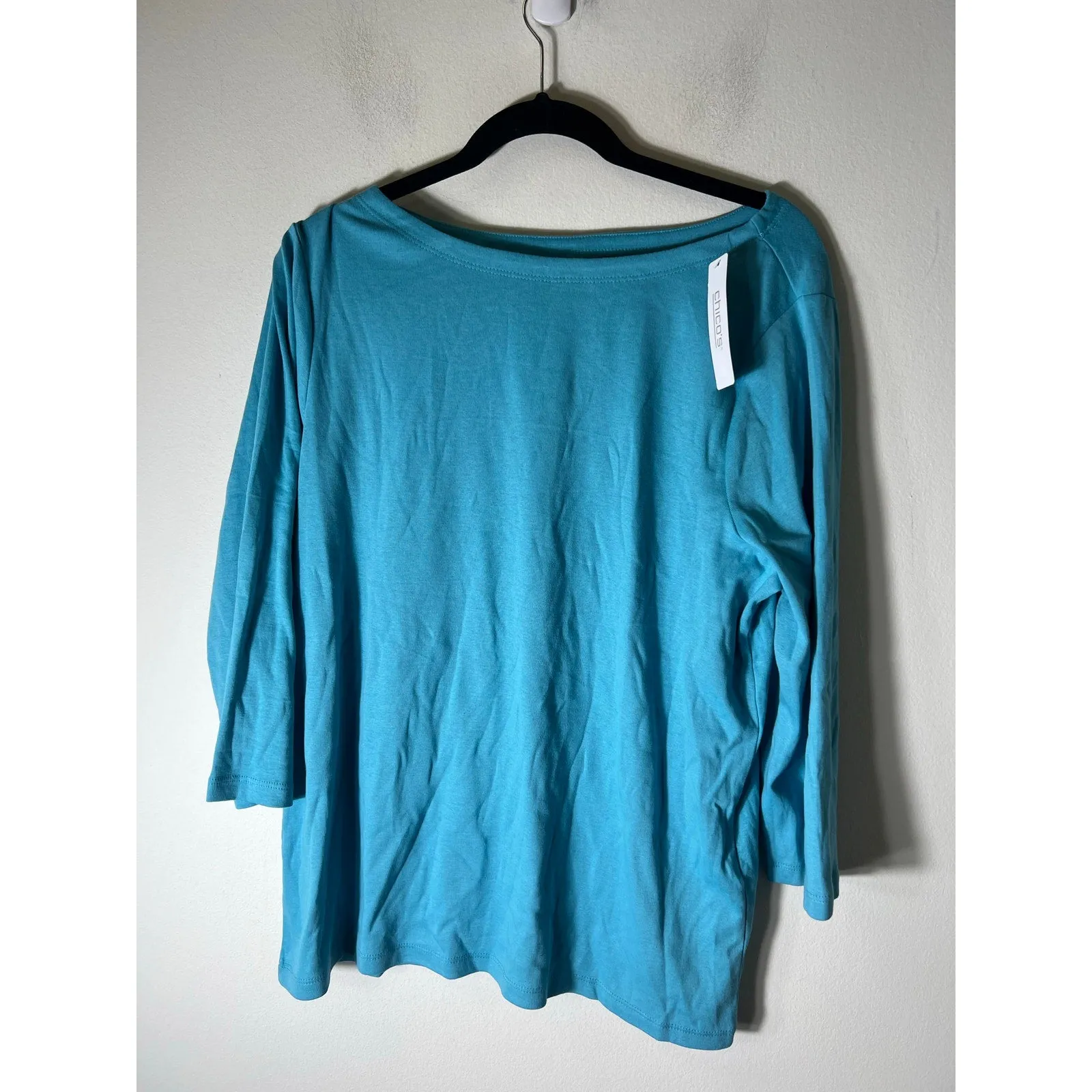 Bundle of 3; Size 3X Tops