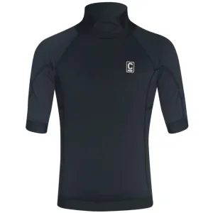 C-Skins Junior HDi Thermal Rash Top