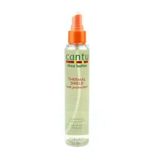 Cantu Thermal Shield Heat Protectant 5.1oz