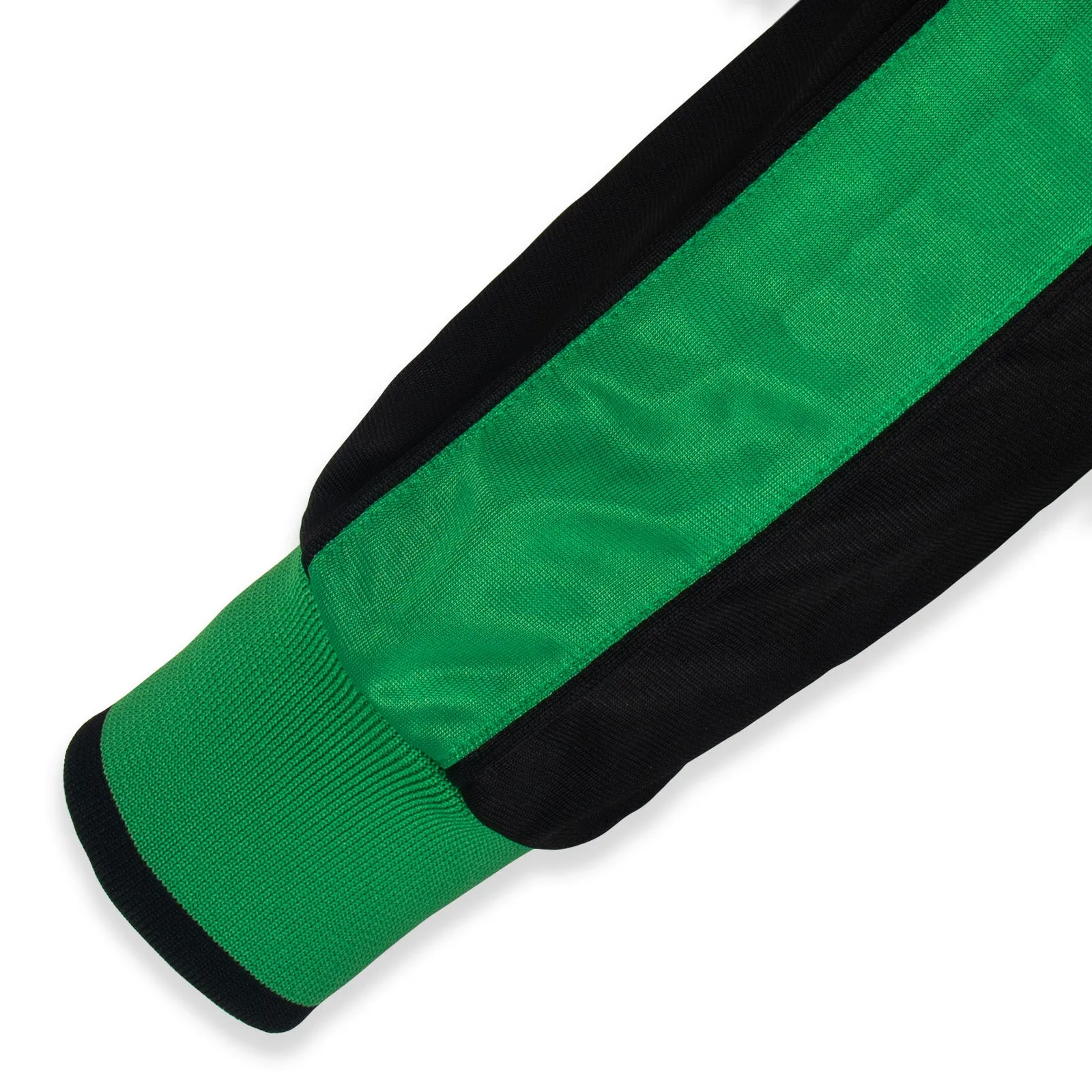 Celtic FC Mens Track Jacket