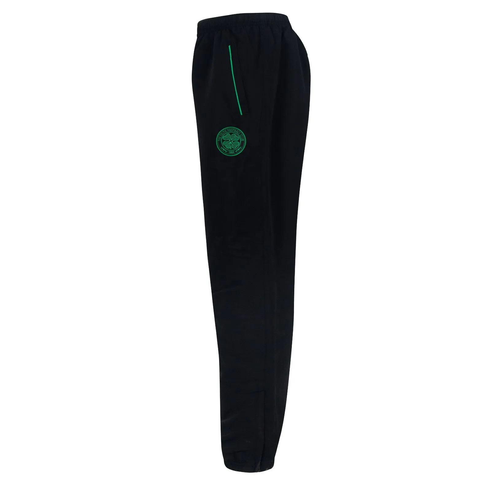 Celtic FC Mens Tracksuit