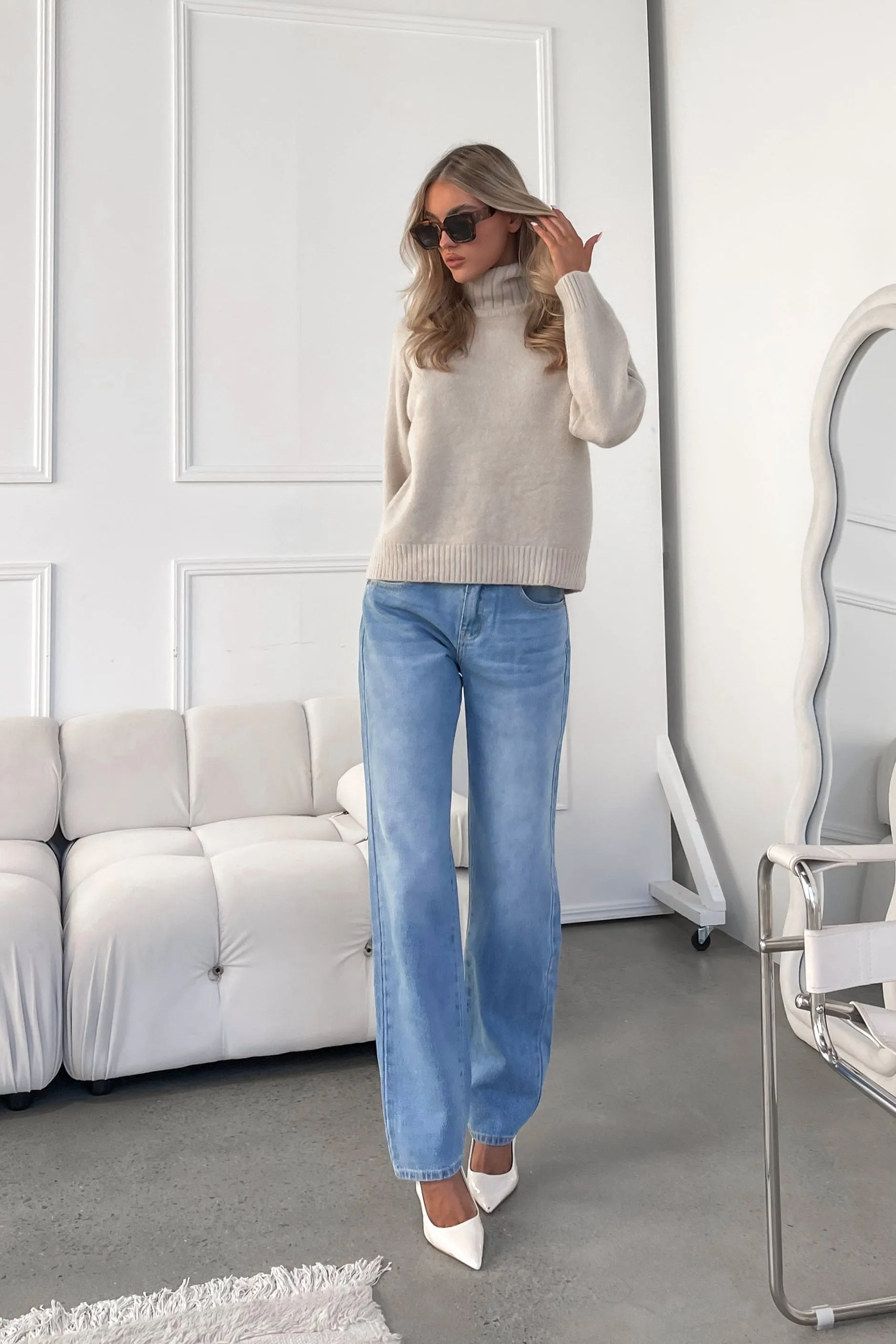 Ceres Top