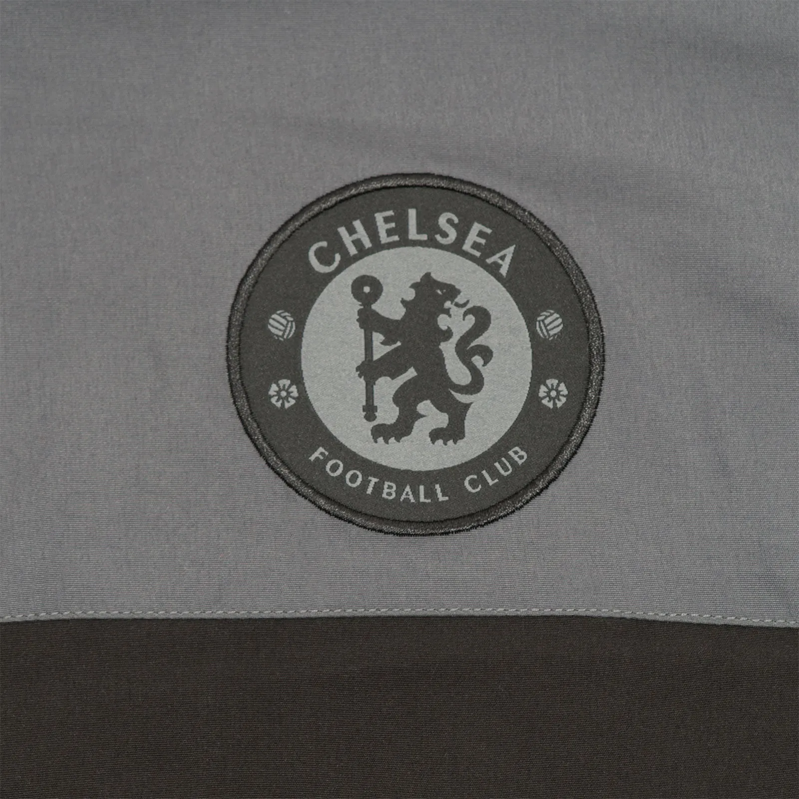 Chelsea FC Boys Tracksuit