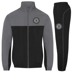 Chelsea FC Boys Tracksuit
