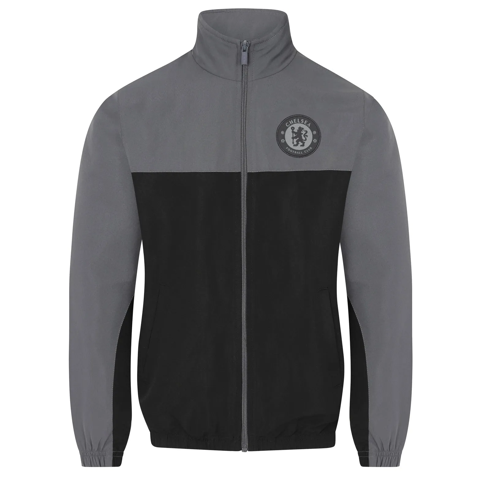 Chelsea FC Boys Tracksuit