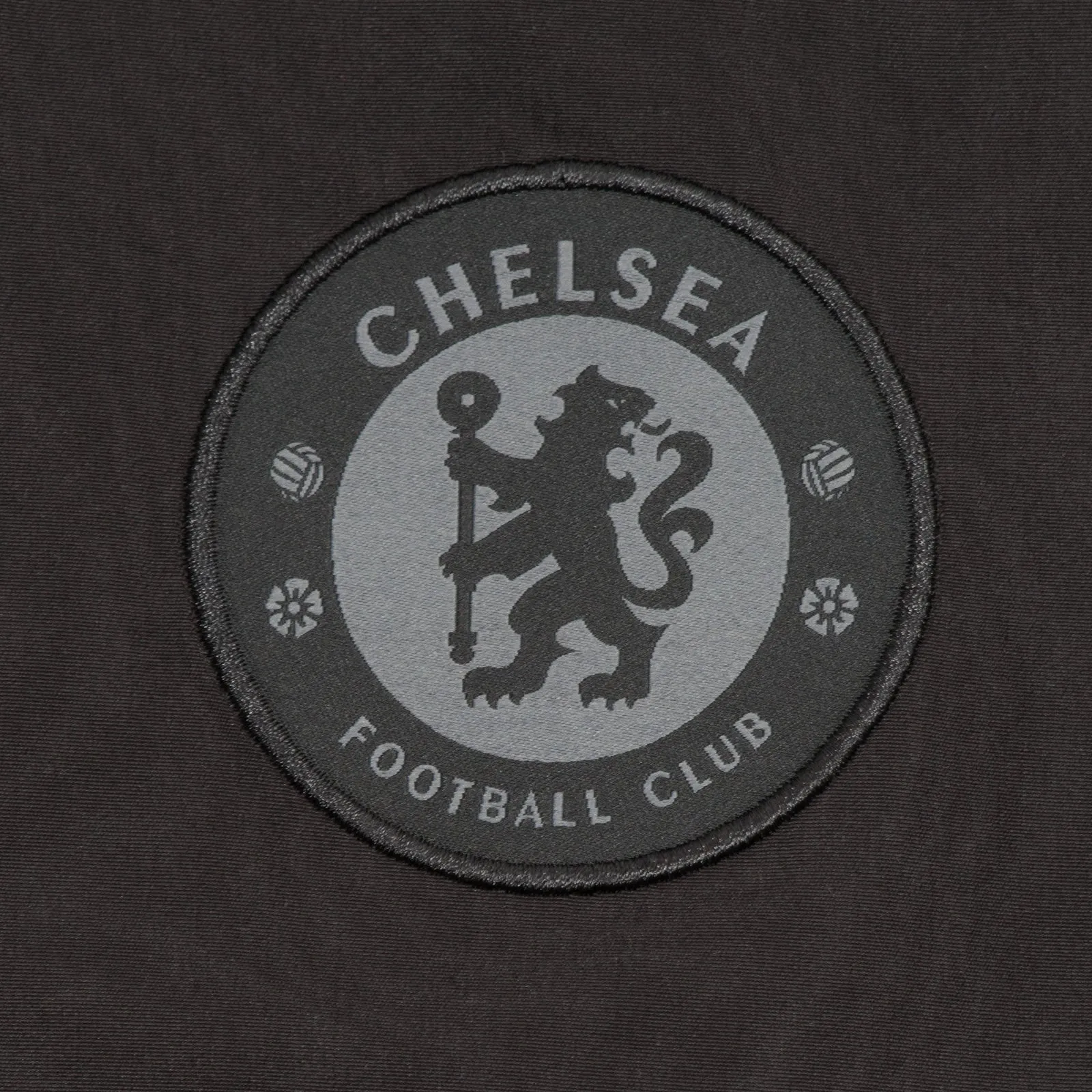 Chelsea FC Boys Tracksuit