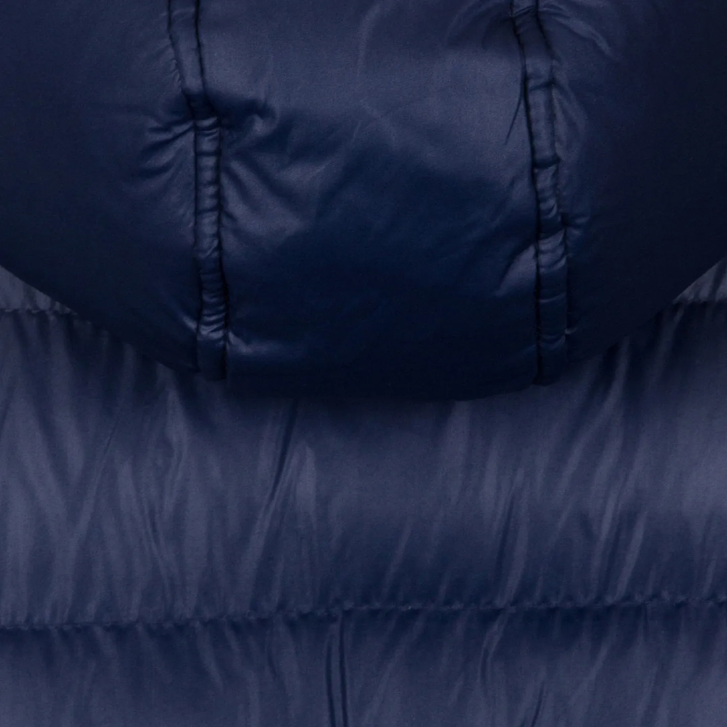 Chelsea FC Mens Quilted Jacket