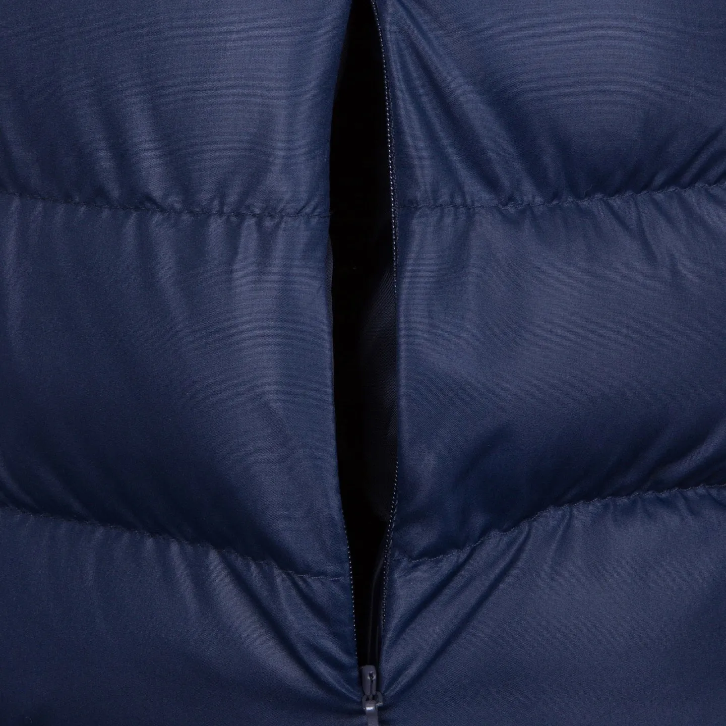 Chelsea FC Mens Quilted Jacket