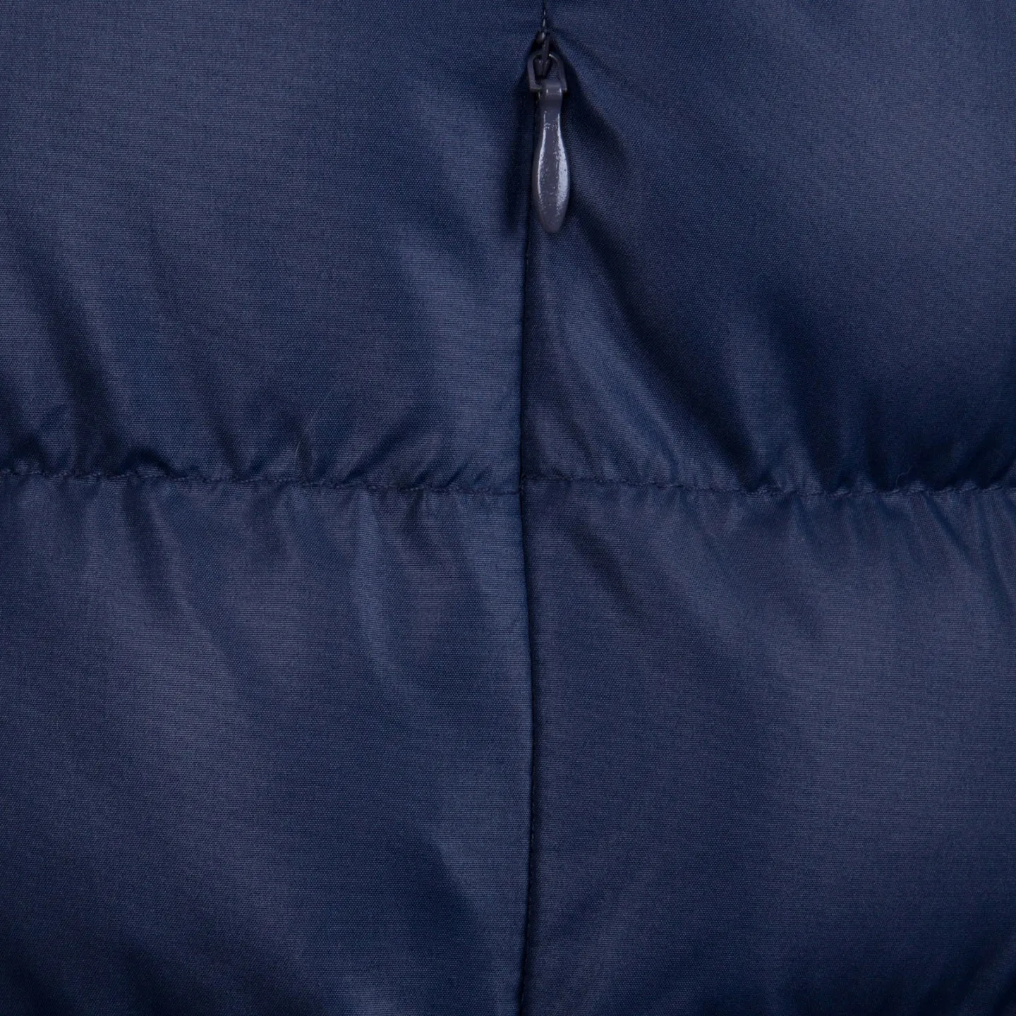 Chelsea FC Mens Quilted Jacket