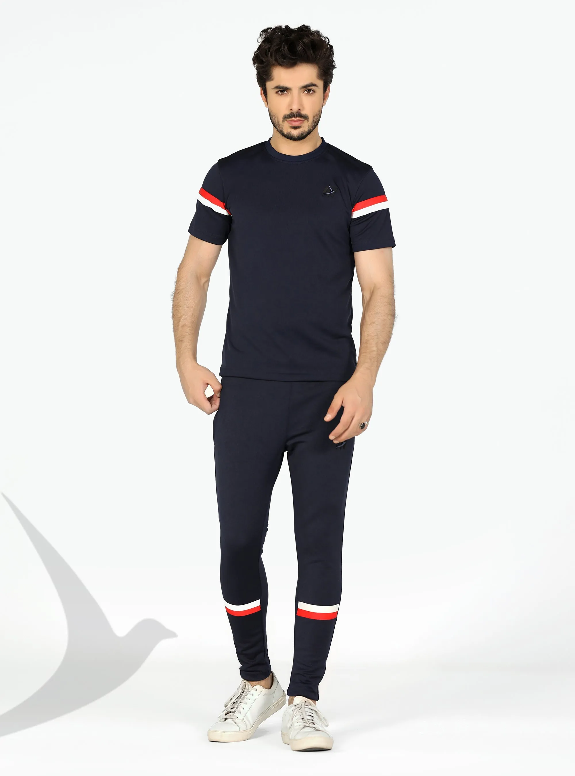 Classic Navy