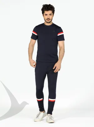 Classic Navy