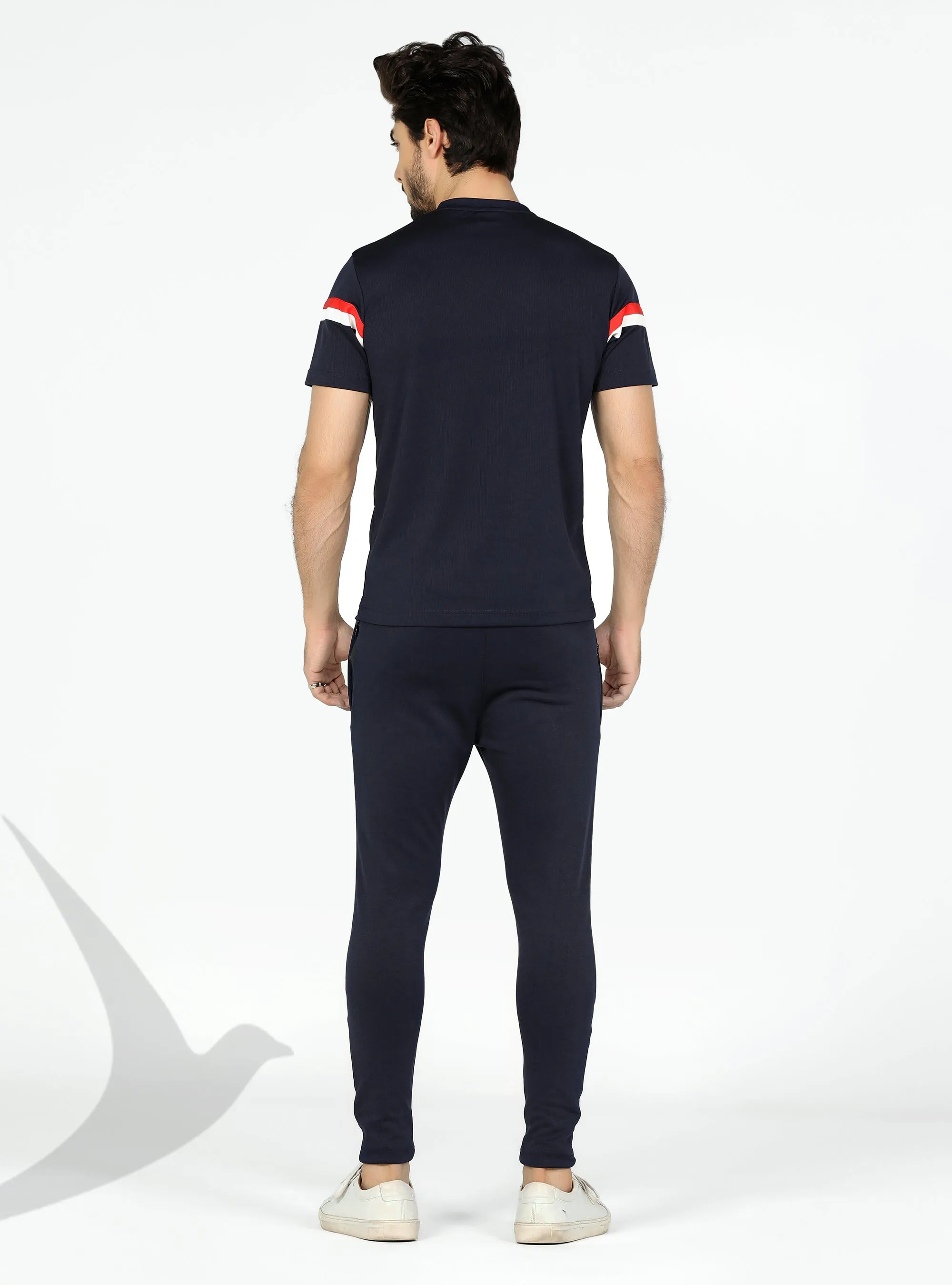 Classic Navy