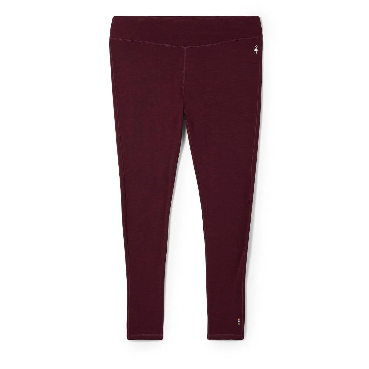 Classic Thermal Merino Base Layer Bottom Plus Boxed (Women's)