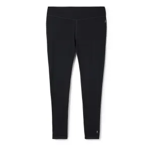Classic Thermal Merino Base Layer Bottom Plus Boxed (Women's)