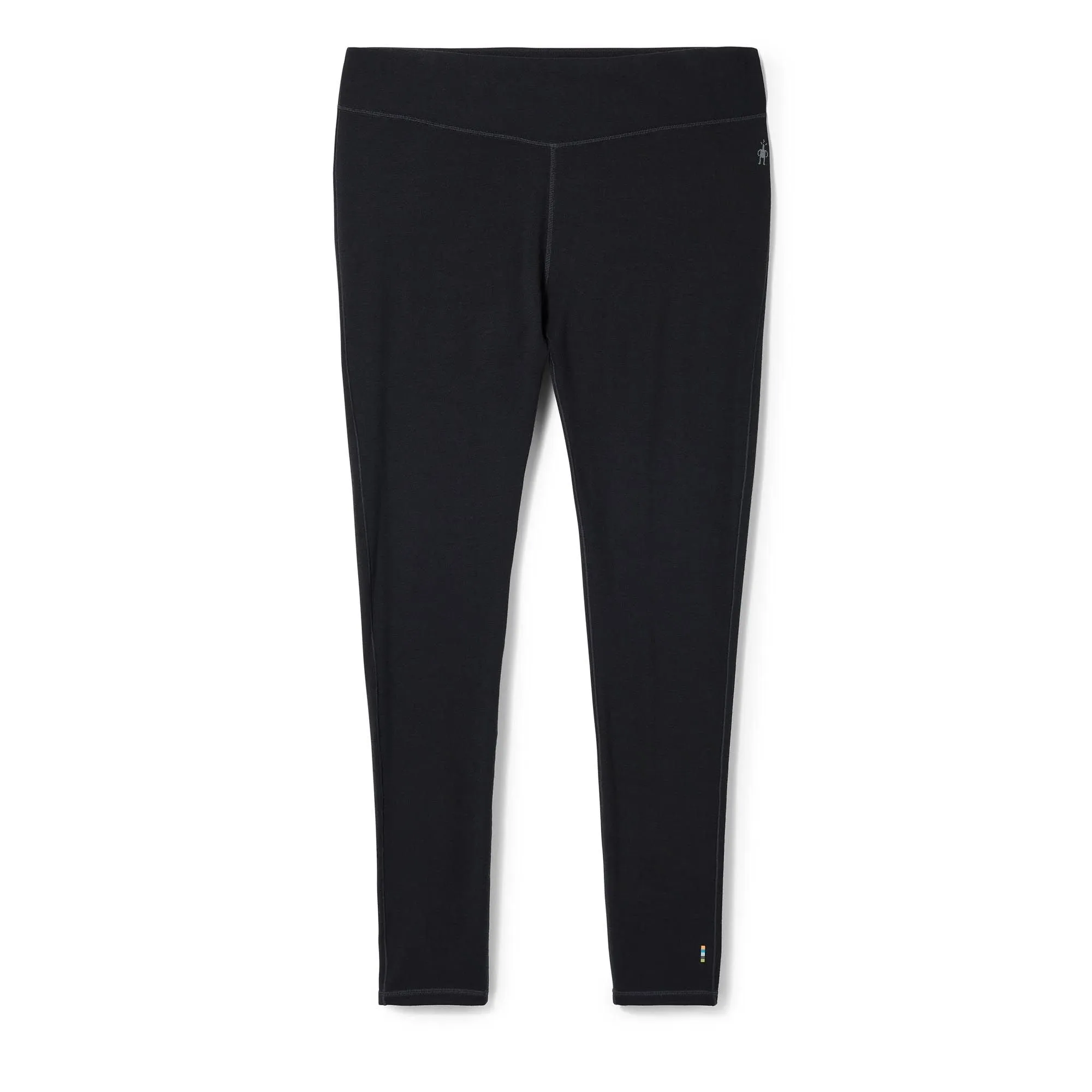 Classic Thermal Merino Base Layer Bottom Plus Boxed (Women's)